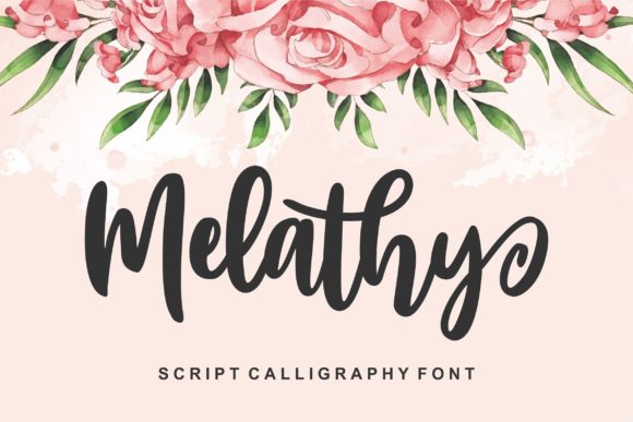 Make Your Brand Shine with Melathy